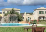 Stalakton Country Maisonettes foto 12