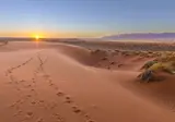 Discover Spectacular Namibia foto 1