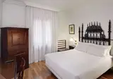 Sercotel Palacio de Gamboa foto 1