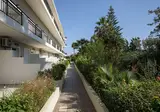 Vantaris Garden foto 21