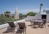 Royal Tenerife Country Club foto 23