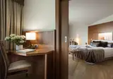 Solea Boutique & Spa Hotel foto 22