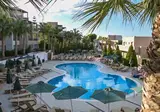 Grand Hotel Holiday Resort foto 22