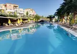 Sunrise Resort Hotel foto 12