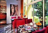 Hotel delle Rose Terme Wellness & Spa foto 7