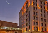 Real Star Hotel foto 8