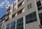 Atlântida Apartamentos Turisticos foto 20