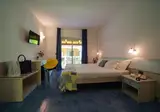FV Hotels La Praya foto 6