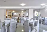 Happy Days Hotel foto 27