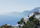 Villa Del Presidente foto 13