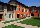 Vakantiepark Borgo Mondragon foto 4