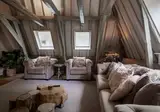 Luxe Cityhouse Grande Madame Agaath foto 9