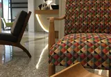 360 Degrees Pop Art Hotel foto 9