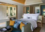 Renaissance Phuket Resort & Spa foto 4
