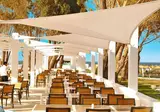 One Resort Aqua Park & Spa foto 7