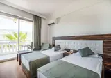 Sunny Hill Alya Hotel foto 4
