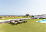 Ereza White Homes foto 16