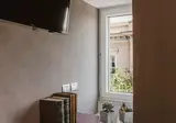 Il Monaco Bianco foto 21