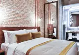 The Public Hotel foto 6