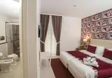 San Pietro Hotel Naples foto 11