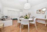 Appartementen Mirachoro Praia da Rocha foto 3