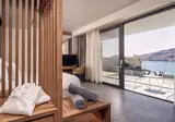 Lindos Grand Resort & Spa Hotel - adults only foto 12