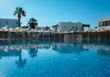 Bendis Beach Hotel foto 24