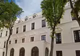 Palacio de los Duques Gran Melia foto 17