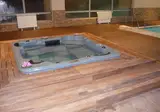 Hotel Elit Palace & Spa foto 14