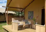 de Vinkenkamp foto 16