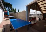 Camping Le Panoramic foto 8