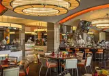 Four Seasons Resort Dubai at Jumeirah Beach foto 4