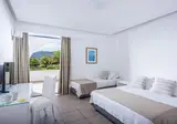 Hotel Peninsula Resort & Spa foto 4