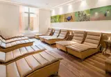 Best Western Premier Castanea Resort foto 16