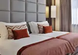 Turim Marquês Hotel foto 25