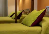 Hotel Alda Guijuelo foto 4