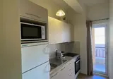 Nikos Cassiopeia foto 30