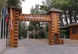 Club Hotel Sidelya foto 22