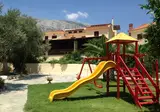 Limnionas Bay Village foto 12
