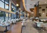 Mylome Luxury Hotel & Resort foto 15