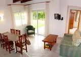Apartamentos Sunway Tara foto 5