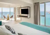 Arrecife Gran Hotel & SPA foto 10