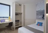 B&B HOTEL Milano Sesto Marelli foto 12