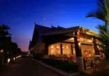 Thai Garden Resort foto 12