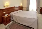 Hiberia foto 22