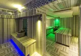 Kleopatra Life Hotel & Spa foto 20