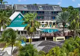 LionsDive Beach Resort foto 24