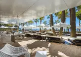 Hard Rock Hotel Marbella foto 21