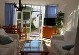 El Capistrano Sur foto 27