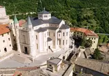 Hotel delle Rose foto 2